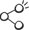 ikona