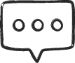 ikona
