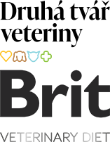 Brit VD