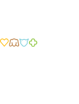 Druhá tvái veteriny